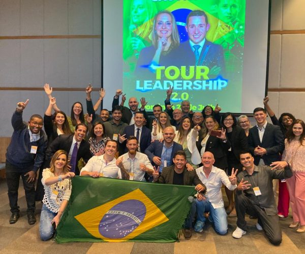 inCruises-Evento-SP-240722